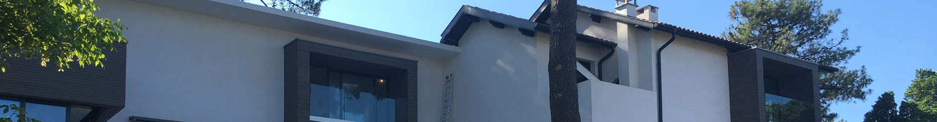 Peintre Capbreton, Peintre Hossegor, Peinture Capbreton, Peinture Hossegor, Ravalement de façade Capbreton, Ravalement de façade Hossegor, Rénovation intérieure Capbreton, Rénovation intérieure Hossegor, Travaux de peinture Capbreton, Travaux de peinture Hossegor