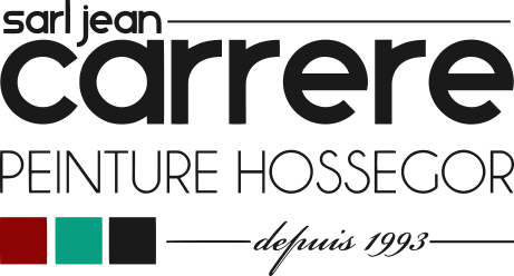 Peintre Capbreton | Peintre Hossegor | Jean Carrere