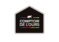 Peintre Capbreton, Peintre Hossegor, Peinture Capbreton, Peinture Hossegor, Ravalement de façade Capbreton, Ravalement de façade Hossegor, Rénovation intérieure Capbreton, Rénovation intérieure Hossegor, Travaux de peinture Capbreton, Travaux de peinture Hossegor