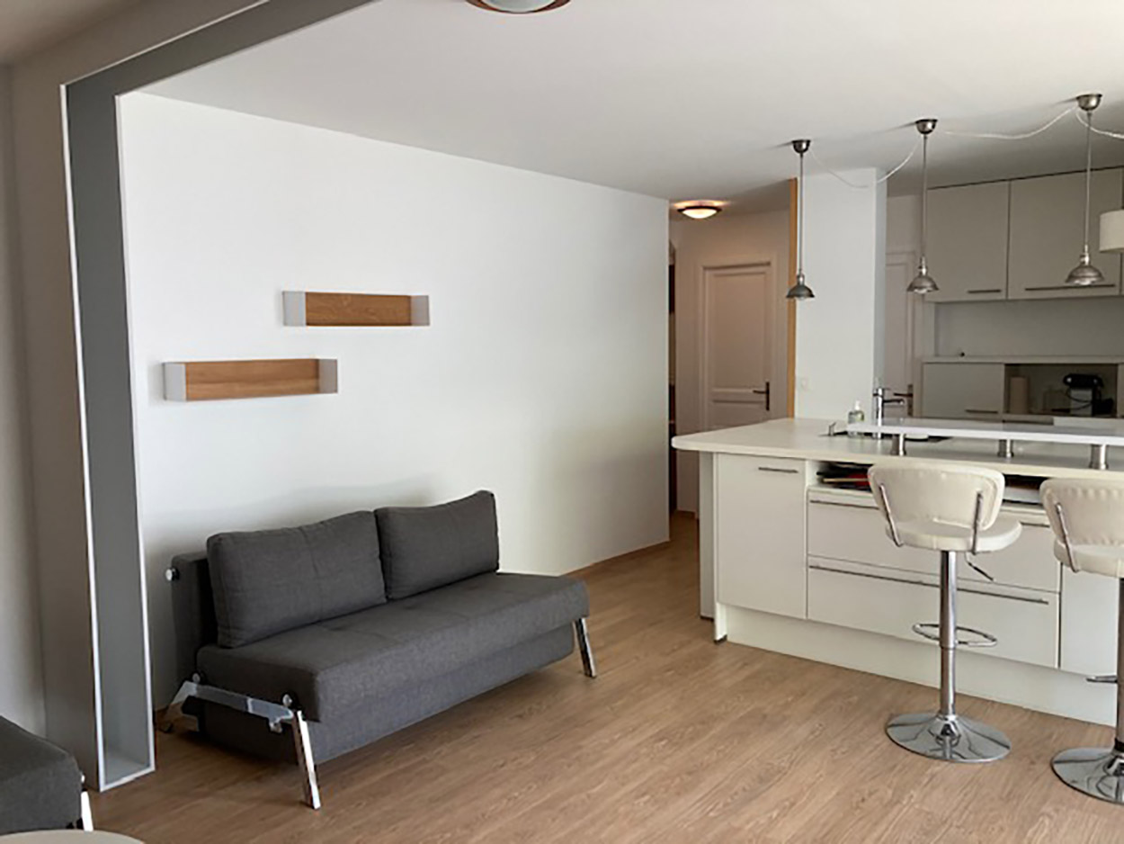 Peintre Capbreton, Peintre Hossegor, Peinture Capbreton, Peinture Hossegor, Ravalement de façade Capbreton, Ravalement de façade Hossegor, Rénovation intérieure Capbreton, Rénovation intérieure Hossegor, Travaux de peinture Capbreton, Travaux de peinture Hossegor