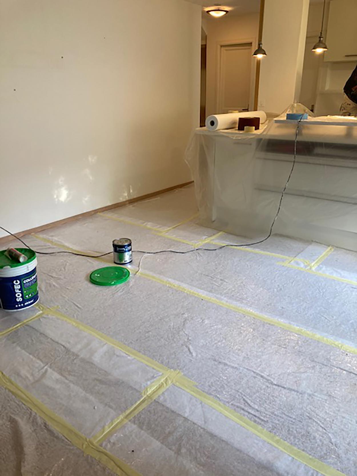 Peintre Capbreton, Peintre Hossegor, Peinture Capbreton, Peinture Hossegor, Ravalement de façade Capbreton, Ravalement de façade Hossegor, Rénovation intérieure Capbreton, Rénovation intérieure Hossegor, Travaux de peinture Capbreton, Travaux de peinture Hossegor