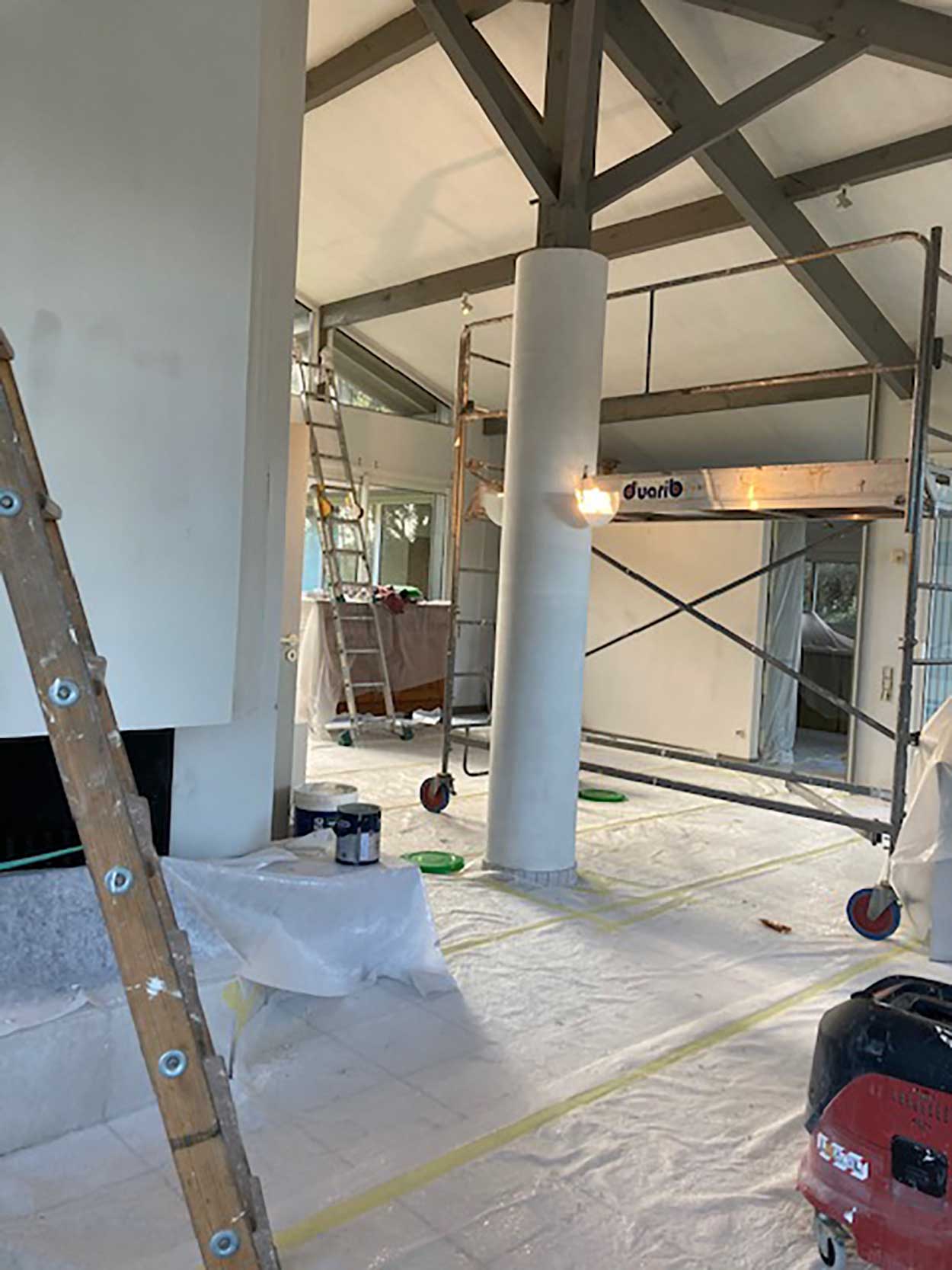 Peintre Capbreton, Peintre Hossegor, Peinture Capbreton, Peinture Hossegor, Ravalement de façade Capbreton, Ravalement de façade Hossegor, Rénovation intérieure Capbreton, Rénovation intérieure Hossegor, Travaux de peinture Capbreton, Travaux de peinture Hossegor