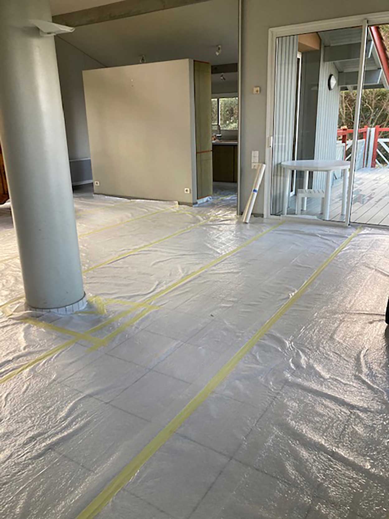Peintre Capbreton, Peintre Hossegor, Peinture Capbreton, Peinture Hossegor, Ravalement de façade Capbreton, Ravalement de façade Hossegor, Rénovation intérieure Capbreton, Rénovation intérieure Hossegor, Travaux de peinture Capbreton, Travaux de peinture Hossegor