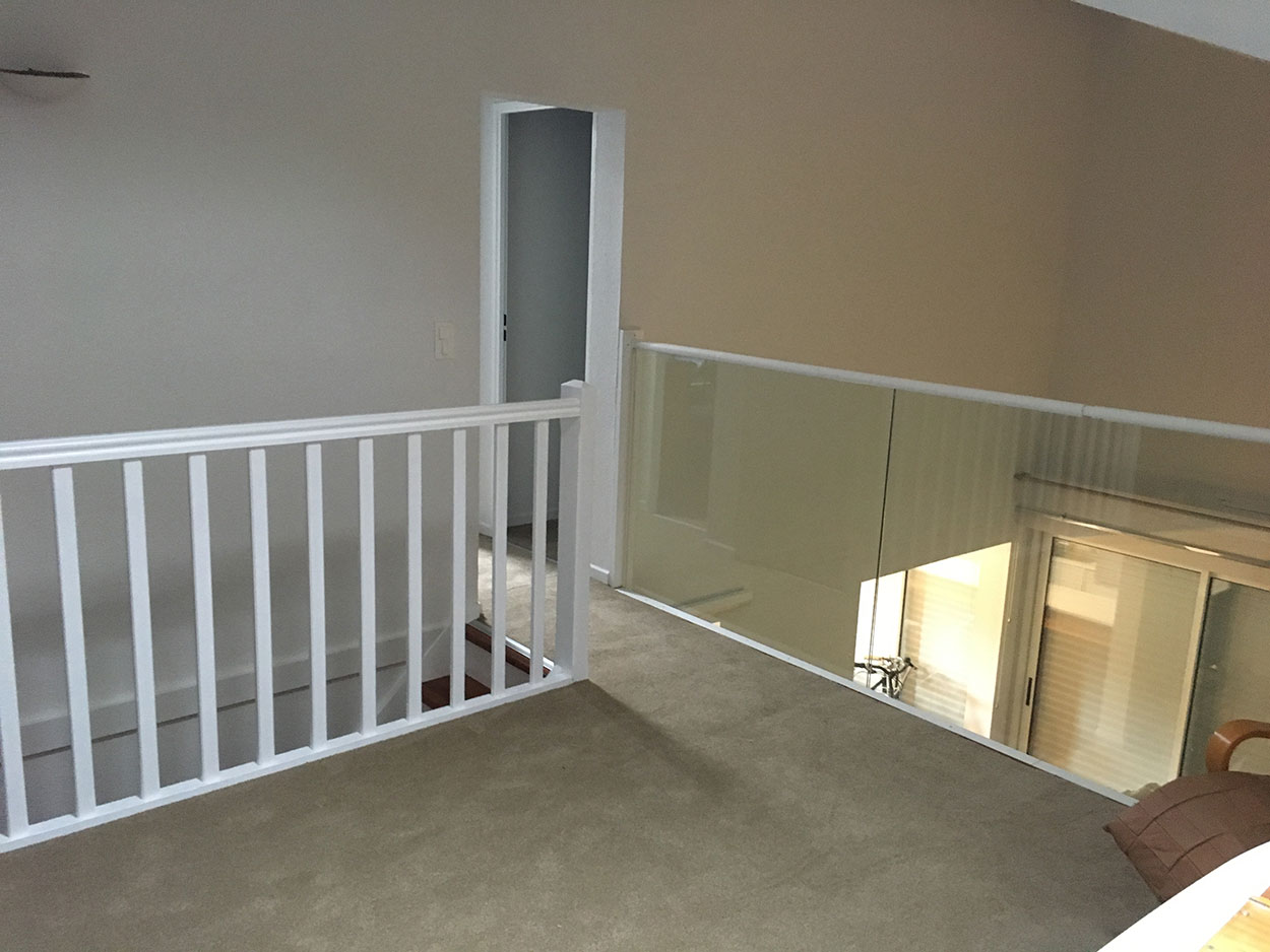 Peintre Capbreton, Peintre Hossegor, Peinture Capbreton, Peinture Hossegor, Ravalement de façade Capbreton, Ravalement de façade Hossegor, Rénovation intérieure Capbreton, Rénovation intérieure Hossegor, Travaux de peinture Capbreton, Travaux de peinture Hossegor