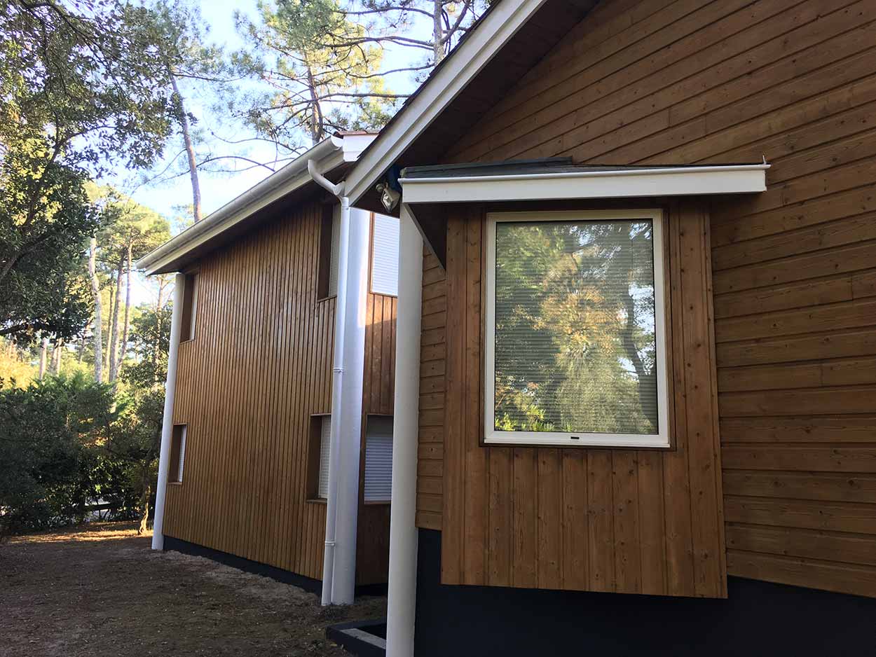 Peintre Capbreton, Peintre Hossegor, Peinture Capbreton, Peinture Hossegor, Ravalement de façade Capbreton, Ravalement de façade Hossegor, Rénovation intérieure Capbreton, Rénovation intérieure Hossegor, Travaux de peinture Capbreton, Travaux de peinture Hossegor