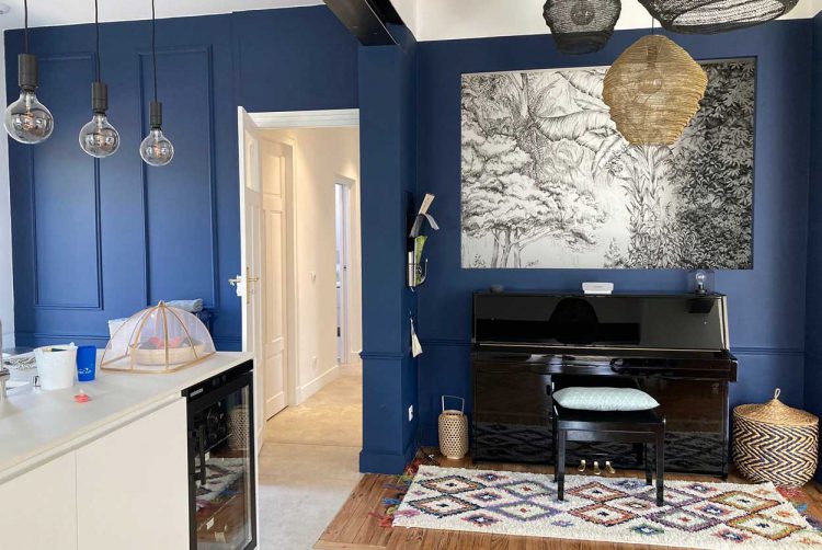 Peintre Capbreton, Peintre Hossegor, Peinture Capbreton, Peinture Hossegor, Ravalement de façade Capbreton, Ravalement de façade Hossegor, Rénovation intérieure Capbreton, Rénovation intérieure Hossegor, Travaux de peinture Capbreton, Travaux de peinture Hossegor
