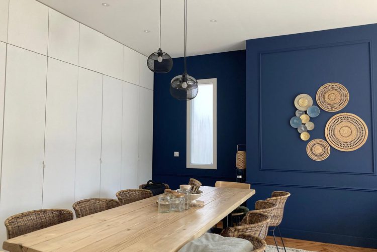 Peintre Capbreton, Peintre Hossegor, Peinture Capbreton, Peinture Hossegor, Ravalement de façade Capbreton, Ravalement de façade Hossegor, Rénovation intérieure Capbreton, Rénovation intérieure Hossegor, Travaux de peinture Capbreton, Travaux de peinture Hossegor